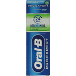 oral b tandpasta pro-expert frisse adem, 75 ml
