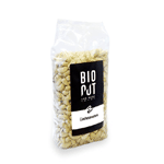 bionut cashewnoten ongezouten bio, 1000 gram