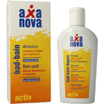 axanova activ bath, 250 ml