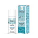 lab de biarritz hydra protect + moisturizing face fluid, 50 ml
