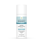 lab de biarritz hydra protect+ moisturizing face cream, 50 ml