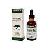 Nutramedix Nutra Bbs, 60 ml