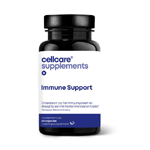 cellcare immune support, 60 veg. capsules