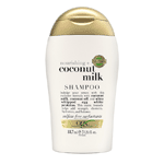 ogx shampoo nourish coconut, 88.7 ml