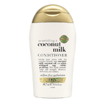 ogx conditioner nourish coconut, 88.7 ml