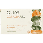 Pure Corporaflex, 60 tabletten