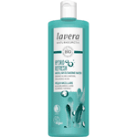 lavera hydro refresh micellar water en-it, 400 ml