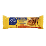 we care lower carb reep fudge caramel, 60 gram
