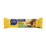 we care lower carb reep chocolate coconut, 35 gram