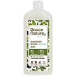 douce nature douchegel & shampoo olijf bio, 1000 ml