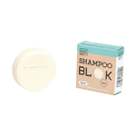 Blokzeep Shampoo Bar Kokos, 60 gram
