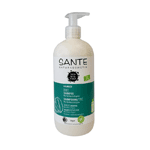 sante family shampoo krachtig haar, 250 ml