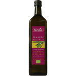 fertilia olijfolie spaans bio, 1000 ml