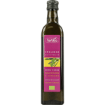 fertilia olijfolie spaans bio, 500 ml