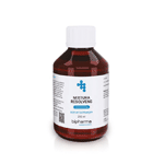 Bipharma Mixtura Resolvens, 250 ml
