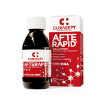 curasept afterapid mondwater, 125 ml