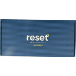 reset recovery, 120 capsules