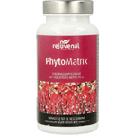 rejuvenal phytomatrix, 60 tabletten