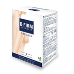 b-firm formulas capsules, 135 capsules