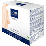 b-firm formulas capsules, 270 capsules