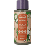 andrelon shampoo pro nature coco curl creation, 400 ml