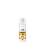 celenes herbal dry touch sunscreen fluid spf30+, 50 ml