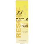 bach rescue pets spray, 20 ml