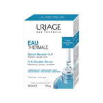 uriage eau thermale serum booster hypo-allergeen, 30 ml
