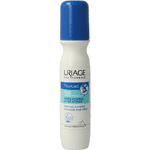 Uriage Pruriced Sos, 15 ml