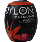 Dylon Pod Fresh Orange, 350 gram
