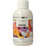 horomia wasparfum liberty, 250 ml