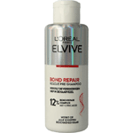 elvive pre-shampoo bond repair, 200 ml