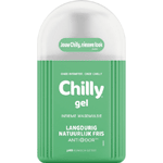 chilly wasemulsie gel, 200 ml
