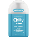 chilly wasemulsie protect, 200 ml