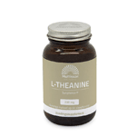 mattisson l-theanine 200mg sunphenon, 60 veg. capsules