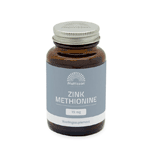 mattisson zink methionine 15mg, 90 veg. capsules