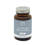 mattisson selenium methionine 200mcg, 90 veg. capsules