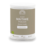 Mattisson Maitake Poeder Bio, 100 gram