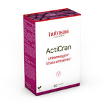 Nutrisan Acticran, 60 capsules