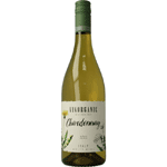 vinorganic chardonnay italia wit bio, 750 ml