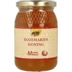 michel merlet rozemarijn honing, 500 gram