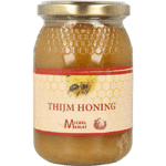 michel merlet thijm honing, 500 gram
