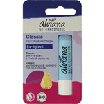 alviana lipverzorging classic, 4.5 ml