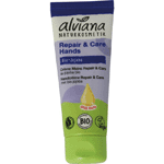 Alviana Handcreme Repair & Care, 75 ml