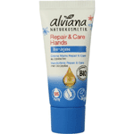 Alviana Handcreme Repair & Care, 20 ml