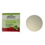 Alviana Shampoobar voor Vet Haar, 60 gram