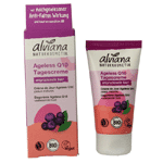 Alviana Dagcreme Anti-aging Q10, 50 ml