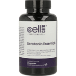 cellcare serotonin essentials, 60 capsules
