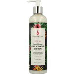 Flora & Curl Activating Lotion, 300 ml