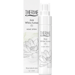 therme zen white lotus home spray, 60 ml
